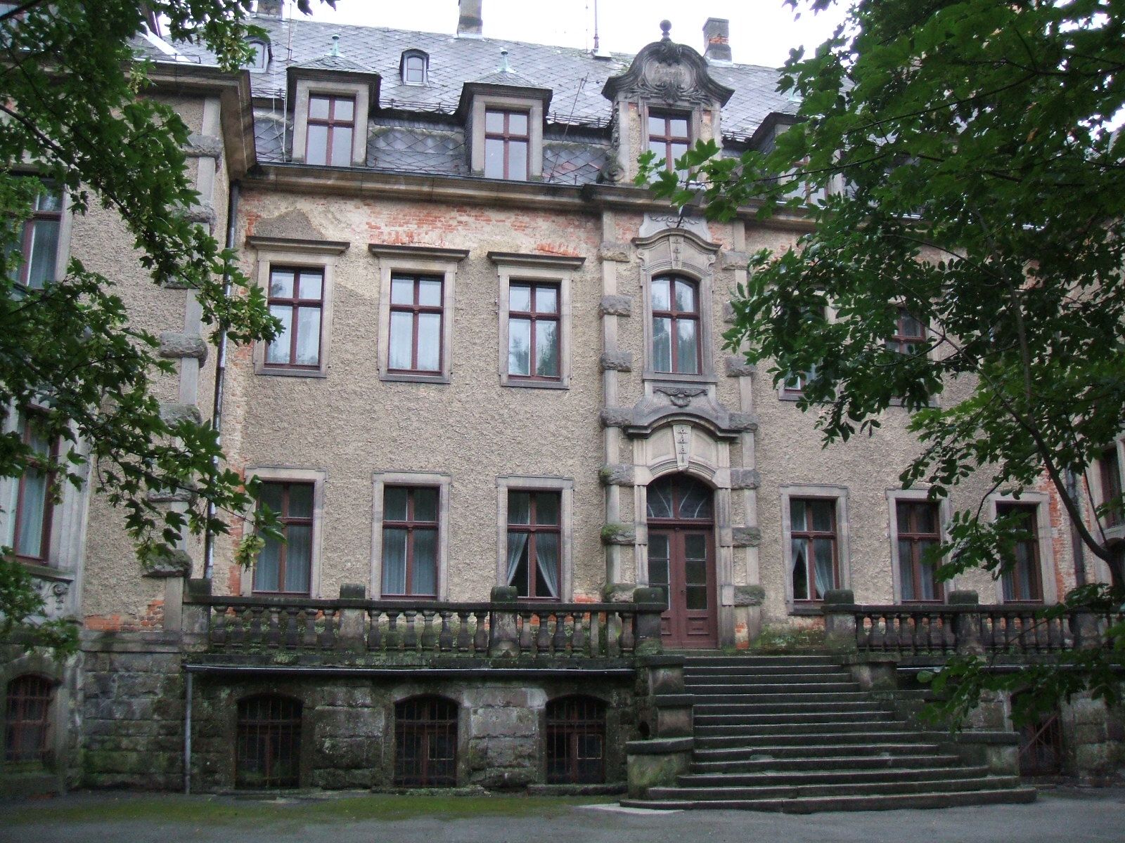 Sobotka